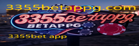 3355bet app